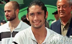 20 años después del tsunami de “proporciones bíblicas” que arrasó Asia