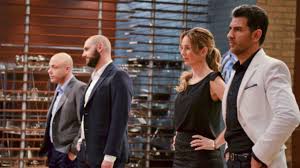 Claudia bahamón paco roncero (1.ª temporada) cristopher carpentier (2.ª temporada) jorge rausch nicolás de zubiría rcn televisión: Reality Master Chef Colombia Temporada 1 Domestika