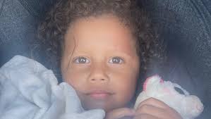 Fundraiser by Joelene Reak : Team Micaela