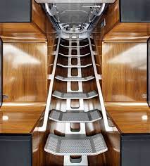 Alloy Yachts Ay41 Vertigo Superyacht Yacht Interior Yacht Design Yacht Stairs