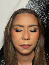 Glammovement By Katiria...