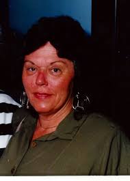 Nancy Gallo Obituary