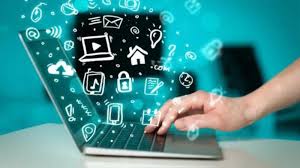 Доба, коли інтернет став для більшості людей другим домом, настала. Den Bezpechnogo Internetu Koli Vidznachayut Mizhnarodnij Den Bezpechnogo Internetu Novini Zik Ua