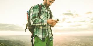 Maybe you would like to learn more about one of these? Is There Cell Phone Service On Mount Kilimanjaro The Ultimate Kilimanjaro Blog