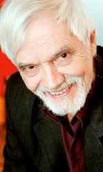 Cast completo del film Champagne per due dopo il funerale