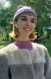 Mental Health and the Pandemic