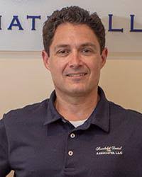 Christopher Kaplan's Instagram, Twitter & Facebook