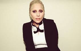 images?q=tbn:ANd9GcS0wbvis-hWFlCeJvBm8GQ