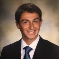 Tom Mistretta's Instagram, Twitter & Facebook