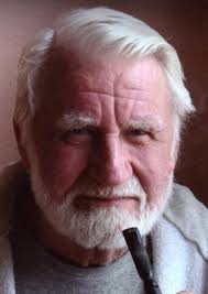 Thomas Warnke Obituary