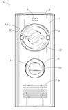 Ring's Patents and Amazon's Everything Ambitions | by Tony T ...