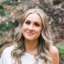 Chelsea Heller, LMFT 116834, LEP 4155