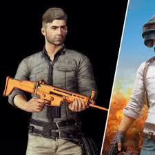 8 man squad event kill montage hello guys in this video i will show you that how to get free weapons skins & silver fragments in pubg mobile. Pubg Weapon Skins Update Pc Test Patch Revealed Along With Latest Battlegrounds News Daily Star