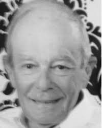 Charles A. Denton Jr.