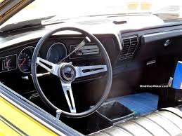 1973 Buick Century Gs Stage 1 Sun Coupe At The 2015 Greenwich Concours Buick Century Buick Coupe
