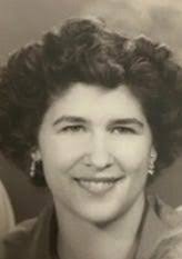 Obituaries in Chambersburg, PA