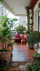 Inneneinrichtung Wohnzimmerideen Dekorationsideen Einrichten Dekoration Schlafzimmer Wohn Apartment Garden Small Balcony Garden Apartment Balcony Garden