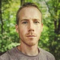 Brandon Moretz's Instagram, Twitter & Facebook