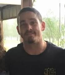 Obituary information for Robert "Vic" Bartlett