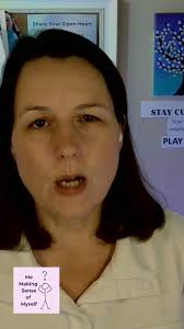 Denise Wester shares her story of struggle and how she stayed hopeful and  eventually overcame her challenges! Listen NOW to Relatively Damaged by  Damaged Parents wherever you listen to your podcasts! Denise