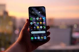 Create an account on minspy for free. 10 Free Spy Apps For Android Without Target Phone 2021