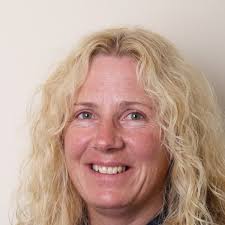 Any dog parks or open fields that someone would personally recommend near  by?