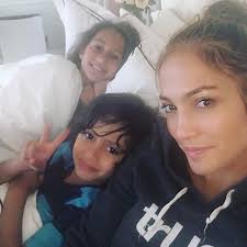 Slideshow of jlo's kids staples center los angeles, august 16, 2012. Pin For Later The Cutest Pictures Of Jennifer Lopez And Her Adorable Kids My Idea Of A Per Jennifer Lopez Kids Jennifer Lopez Pregnant Jennifer Lopez Photos