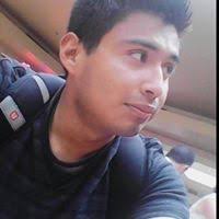 Roy Richmond Dela Rosa (danielroy137)