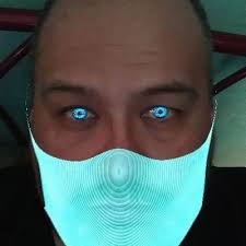 🇲🇽🇲🇽ARMANDO ENRIQUE🇲🇽🇲🇽 (@armandoeog)