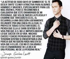 Meaningful Quotes In Spanish - Spanish Inspirational Quotes On ... via Relatably.com