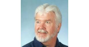 Kenneth Parks Obituary (2018)