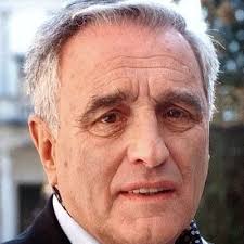 Watch The Last Supper (2019) Full Movie Free Online