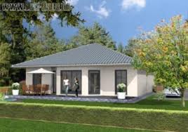 Ihr partner für haus / kauf in gotha. Immobilien Bufleben Ohne Makler Homebooster