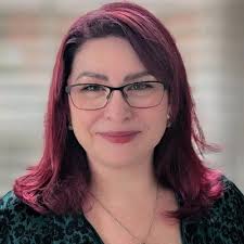 HUSTLE CULTURE ISN'T COOL…I mean…I'm pleased to announce I graduated with a  first-class law degree and some experience?