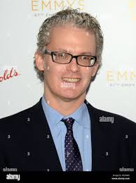 Dan okeefe hi-res stock photography and images