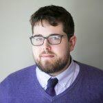 Stephen Caruso, Author at Kansas Reflector