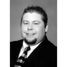 Heath Hodges Obituary (1982