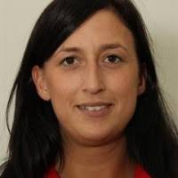 20+ "Samuel Dodds" profiles