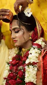 Room partner ar biye 🫂❤️ , #inatagram #explore #reels #wadding  @haldar.jayashree ❤️‍🩹