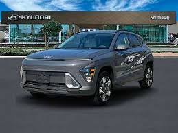 Used Cars for Sale in Los Angeles, CA (with Photos) - CARFAX
