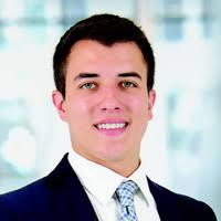 70+ "Dan Cera" profiles