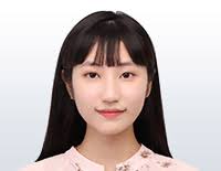 Lou Sio Fong Lawyers and Associates