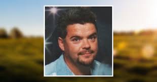 Jerry Farmer Asher Obituary February 4, 2017