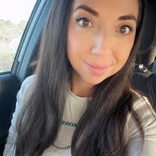 This year there will be 30 gift cards available. $250 gets you a $500 value  gift card! Only one per transaction. Credit card sales only. Sale starts at  noon sharp