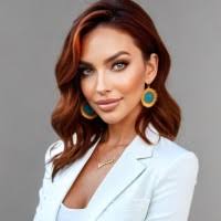 Elizabeth McCullough Argo Email & Phone Number