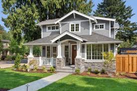 Choosing the best exterior paint for your florida stucco home can save you a lot of time, money, and hassle. 10 Trending Exterior Paint Colors Of 2021 Moving Com