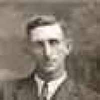 Merton Thomas Winchester (1881–1967) • FamilySearch