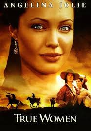 The iban warrior 2017 stream deutsch | hdfilme.tv ganzer film. What Is My Movie Item