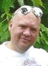 Thomas Barton Obituary (1977