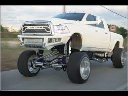 Lower kits & parts └ car & truck suspension & steering parts └ car & truck parts └ parts & accessories └ ebay motors все категории antiques art baby books & magazines (6)оценок товара: Most Custom Lifted Truck Fully Engraved 25 Inch Lift Kit On Bags With 26x16s Youtube
